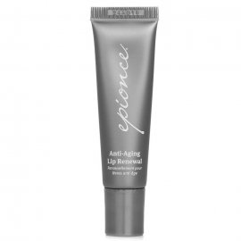 Epionce Anti-Aging Lip Renewal 12ml